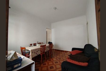 Casa à venda com 2 quartos, 90m² em Jardim Rosa Maria, São Paulo