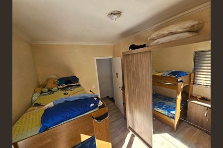 Casa à venda com 134m², 3 quartos e 2 vagas
