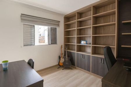 Casa à venda com 134m², 3 quartos e 2 vagas