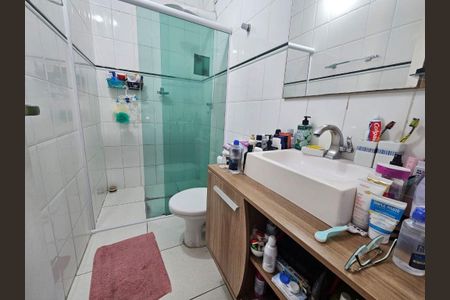 Casa à venda com 134m², 3 quartos e 2 vagas