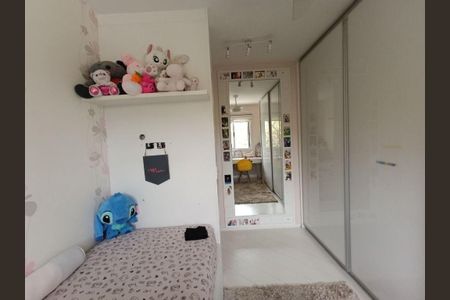 Casa à venda com 180m², 4 quartos e 4 vagas