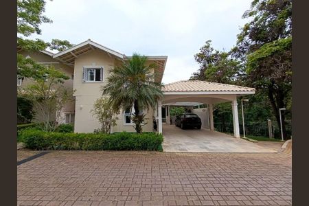 Casa à venda com 180m², 4 quartos e 4 vagas