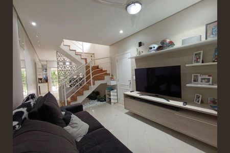Casa à venda com 4 quartos, 180m² em Parque dos Principes, São Paulo