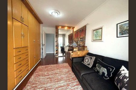Casa à venda com 5 quartos, 476m² em Parque dos Principes, Osasco