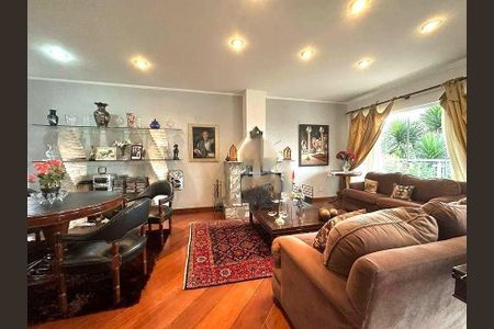 Casa à venda com 5 quartos, 476m² em Parque dos Principes, Osasco