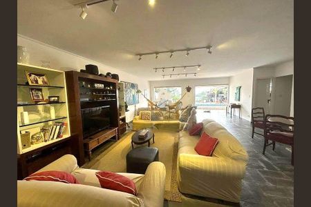 Casa à venda com 5 quartos, 476m² em Parque dos Principes, Osasco