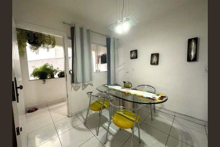 Casa à venda com 476m², 5 quartos e 6 vagas