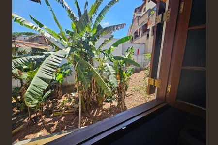Casa à venda com 3 quartos, 199m² em Jardim das Vertentes, São Paulo