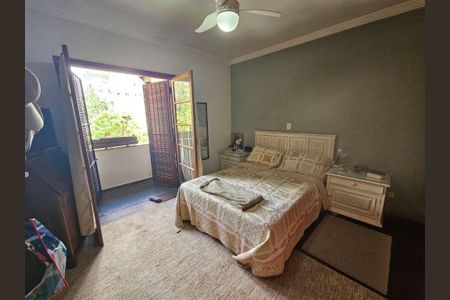 Casa à venda com 3 quartos, 199m² em Jardim das Vertentes, São Paulo