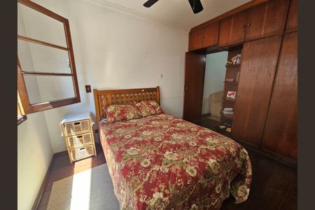 Casa à venda com 3 quartos, 199m² em Jardim das Vertentes, São Paulo