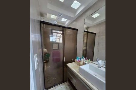 Casa à venda com 3 quartos, 125m² em Jardim Monte Alegre, São Paulo