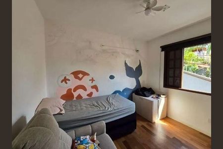 Casa à venda com 3 quartos, 125m² em Jardim Monte Alegre, São Paulo