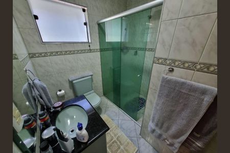 Casa à venda com 4 quartos, 200m² em Butantã, São Paulo