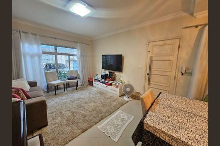Casa à venda com 3 quartos, 225m² em Jardim Bonfiglioli, São Paulo