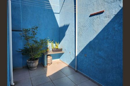 Casa à venda com 3 quartos, 182m² em Butantã, São Paulo