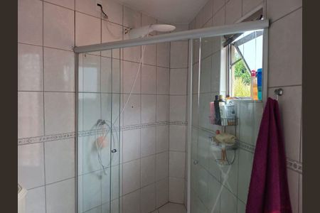 Casa à venda com 4 quartos, 189m² em Butantã, São Paulo