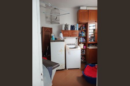 Casa à venda com 4 quartos, 189m² em Butantã, São Paulo