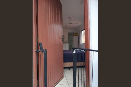 Casa à venda com 189m², 4 quartos e 2 vagas