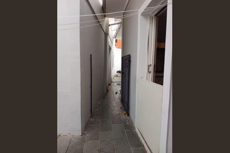 Casa à venda com 189m², 4 quartos e 2 vagas