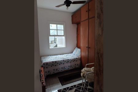 Casa à venda com 4 quartos, 189m² em Butantã, São Paulo