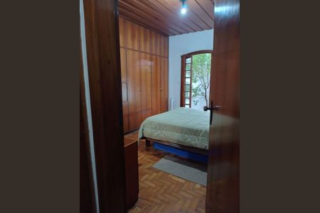 Casa à venda com 189m², 4 quartos e 2 vagas