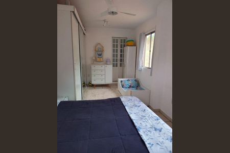 Casa à venda com 189m², 4 quartos e 2 vagas