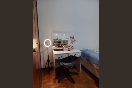 Casa à venda com 189m², 4 quartos e 2 vagas