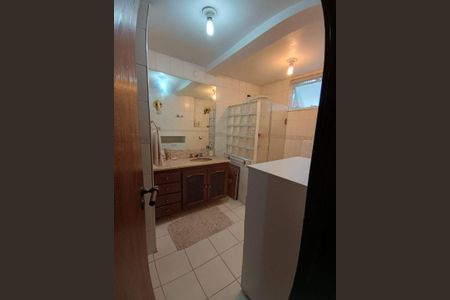 Casa à venda com 4 quartos, 189m² em Butantã, São Paulo