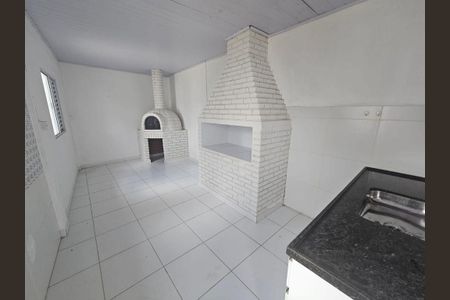 Casa à venda com 303m², 3 quartos e 4 vagas