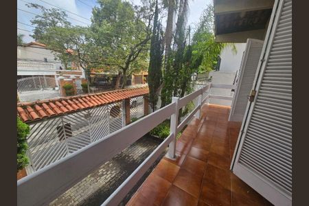 Casa à venda com 303m², 3 quartos e 4 vagas