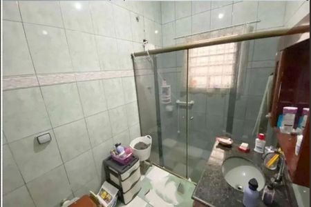 Casa à venda com 4 quartos, 200m² em Jardim Pinheiros, São Paulo