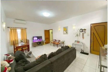 Casa à venda com 4 quartos, 200m² em Jardim Pinheiros, São Paulo