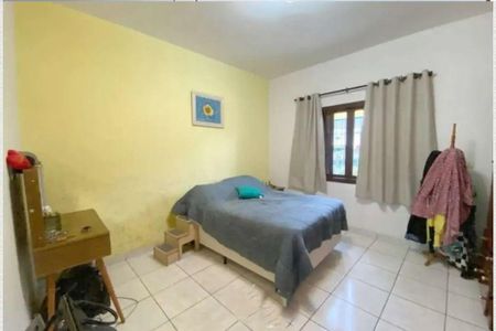 Casa à venda com 4 quartos, 200m² em Jardim Pinheiros, São Paulo
