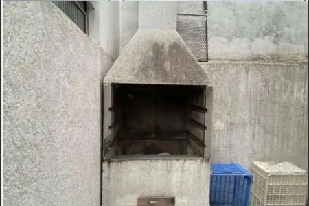 Casa à venda com 4 quartos, 200m² em Jardim Pinheiros, São Paulo
