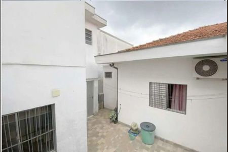 Casa à venda com 4 quartos, 200m² em Jardim Pinheiros, São Paulo