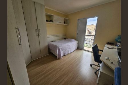 Casa à venda com 245m², 3 quartos e 2 vagas