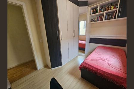 Casa à venda com 3 quartos, 245m² em Jardim Monte Kemel, São Paulo