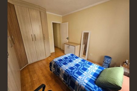Casa à venda com 3 quartos, 245m² em Jardim Monte Kemel, São Paulo