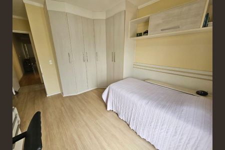 Casa à venda com 245m², 3 quartos e 2 vagas