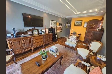Casa à venda com 3 quartos, 166m² em Vila Butantã, São Paulo