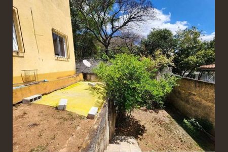 Casa à venda com 3 quartos, 138m² em Jardim Ester Yolanda, São Paulo