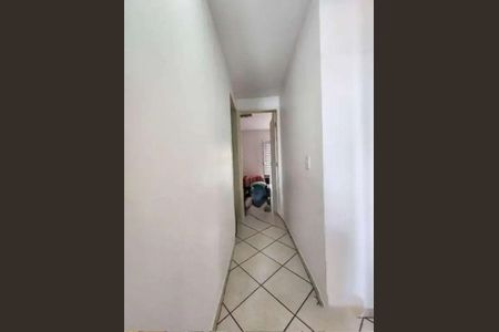 Casa à venda com 138m², 3 quartos e 2 vagas