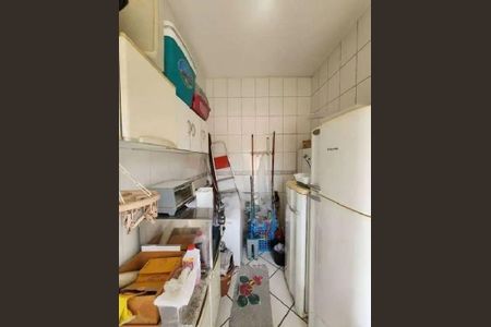 Casa à venda com 138m², 3 quartos e 2 vagas