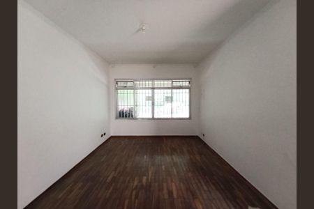 Casa à venda com 3 quartos, 150m² em Jardim Rizzo, São Paulo