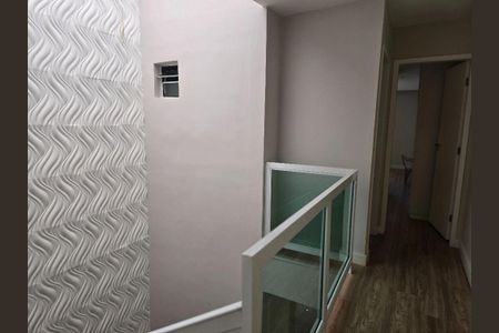 Casa à venda com 2 quartos, 140m² em Jardim das Vertentes, São Paulo
