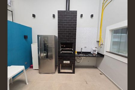 Casa à venda com 140m², 2 quartos e 4 vagas