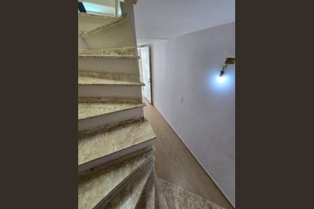 Casa à venda com 140m², 2 quartos e 4 vagas
