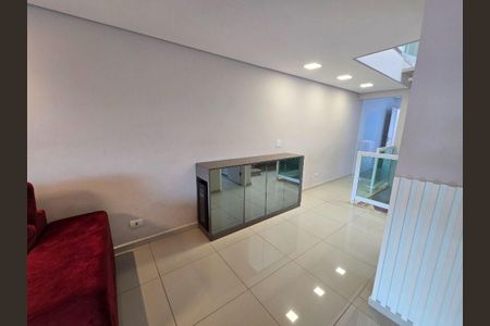 Casa à venda com 140m², 2 quartos e 4 vagas