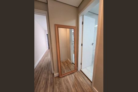 Casa à venda com 140m², 2 quartos e 4 vagas