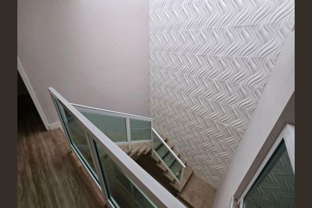 Casa à venda com 140m², 2 quartos e 4 vagas